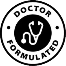 Seal: doctor developed