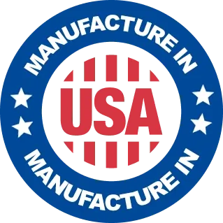 Seal: foreign and domestic ingredients